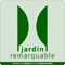 Remakable garden